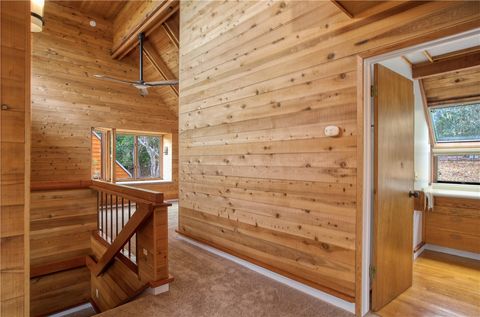 Tiny photo for 1021 Hillcrest Dr, Cambria, CA 93428 (MLS # SC25239952)