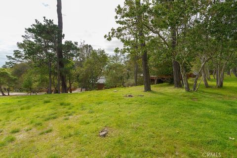 Tiny photo for 1021 Hillcrest Dr, Cambria, CA 93428 (MLS # SC25239952)