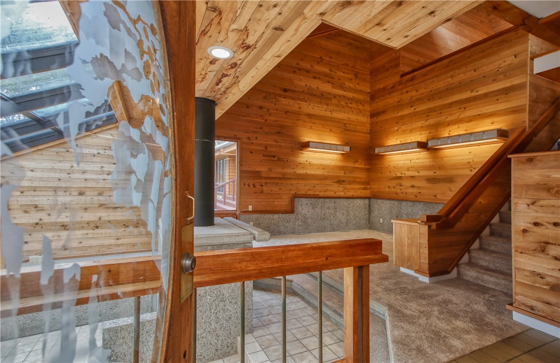 Pine Knolls Estates(470) - Residential