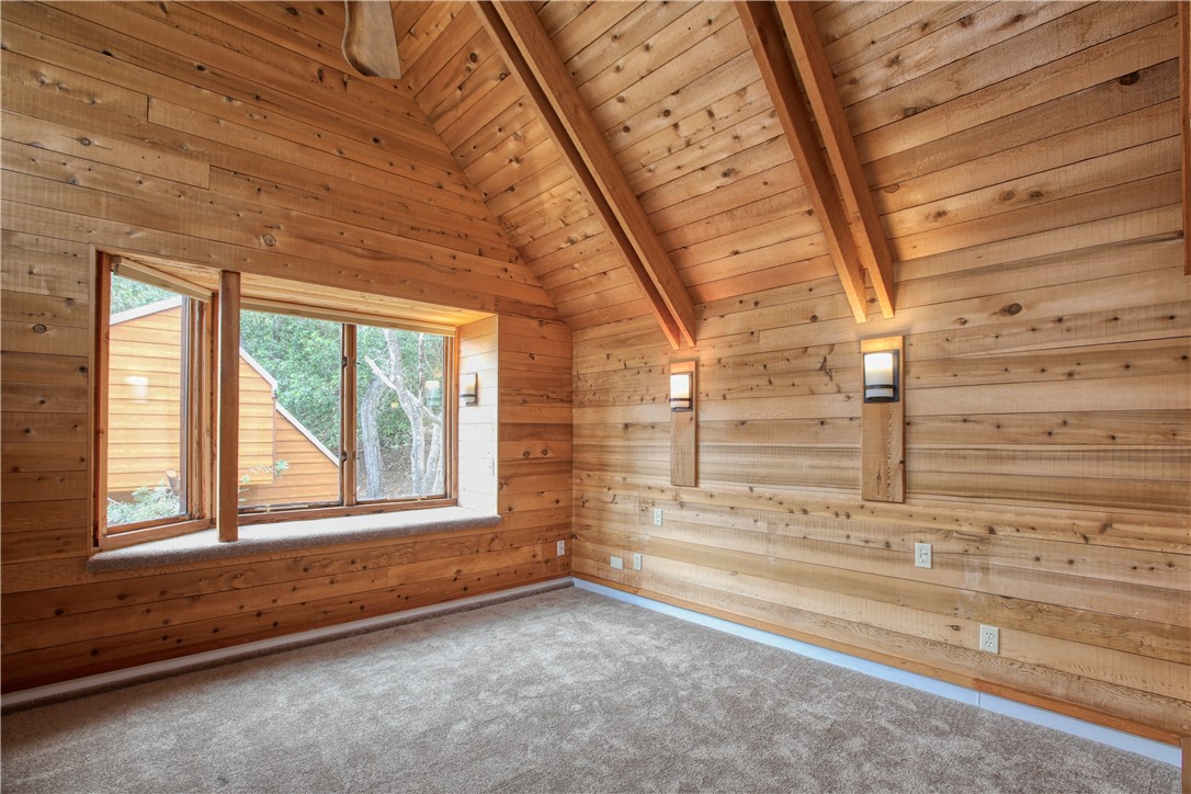 Pine Knolls Estates(470) - Residential