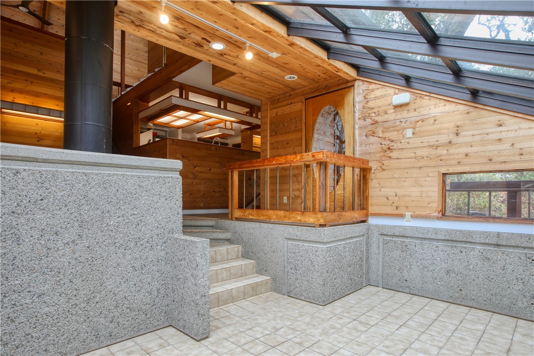 Pine Knolls Estates(470) - Residential