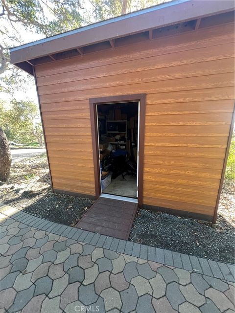 Tiny photo for 1021 Hillcrest Dr, Cambria, CA 93428 (MLS # SC25239952)