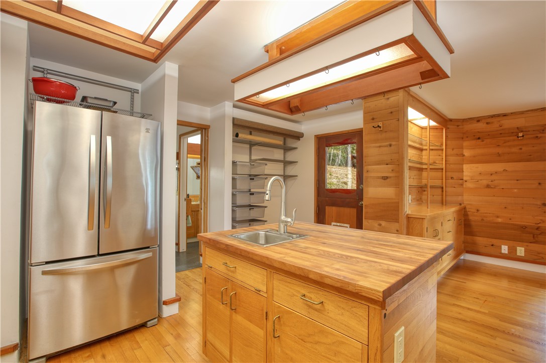 Pine Knolls Estates(470) - Residential