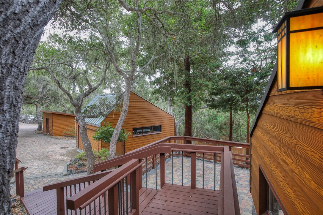 Pine Knolls Estates(470) - Residential