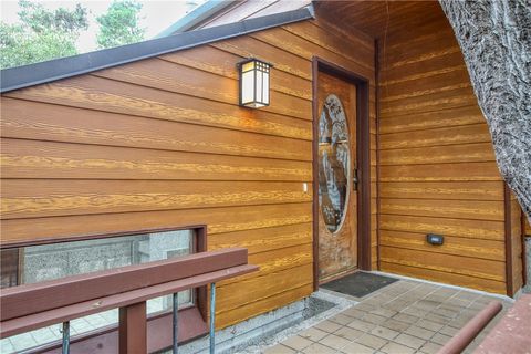 Tiny photo for 1021 Hillcrest Dr, Cambria, CA 93428 (MLS # SC25239952)