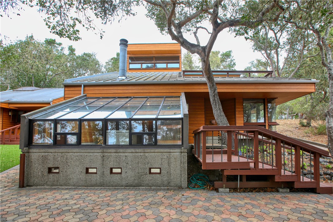 Pine Knolls Estates(470) - Residential