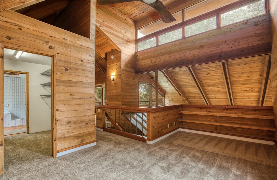 Pine Knolls Estates(470) - Residential