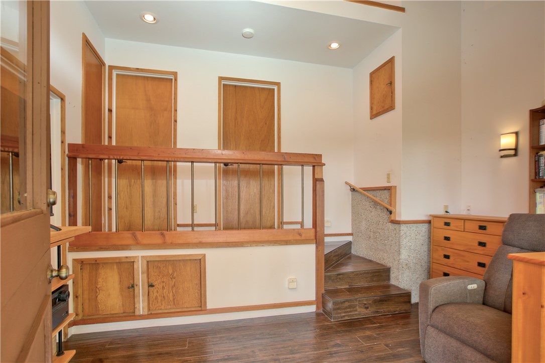 Pine Knolls Estates(470) - Residential