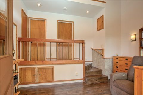 Tiny photo for 1021 Hillcrest Dr, Cambria, CA 93428 (MLS # SC25239952)