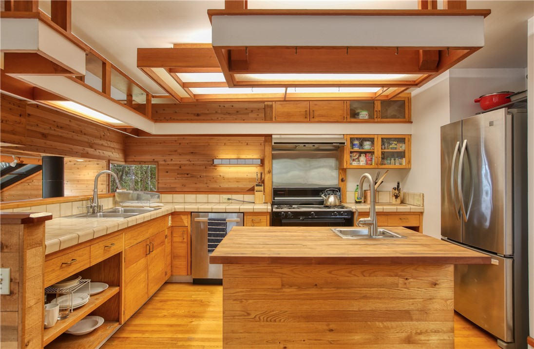 Pine Knolls Estates(470) - Residential