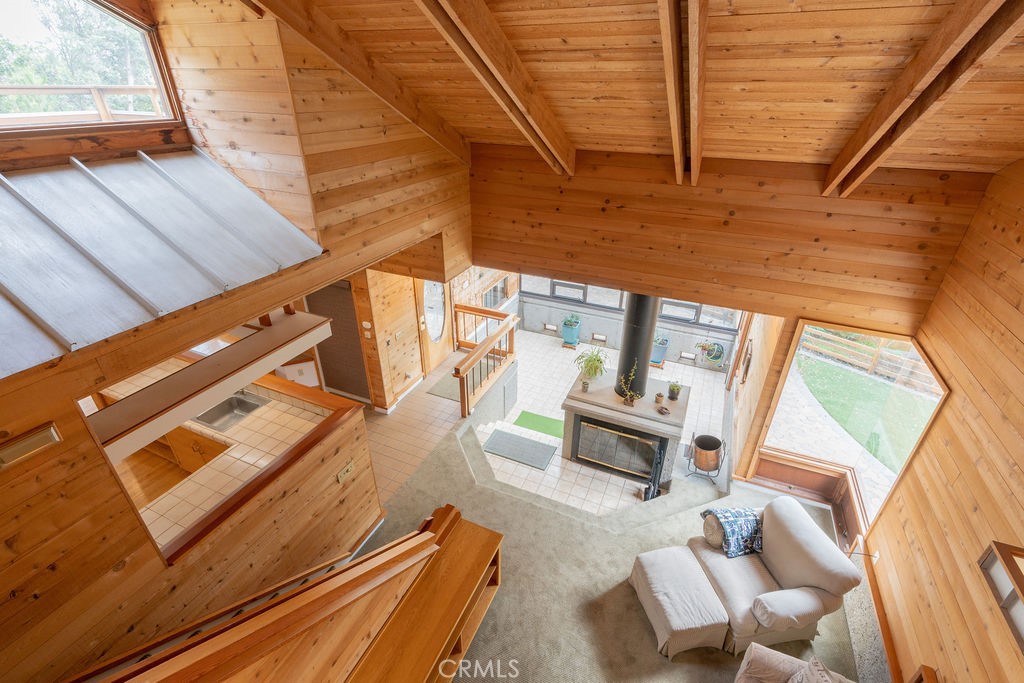 Pine Knolls Estates(470) - Residential