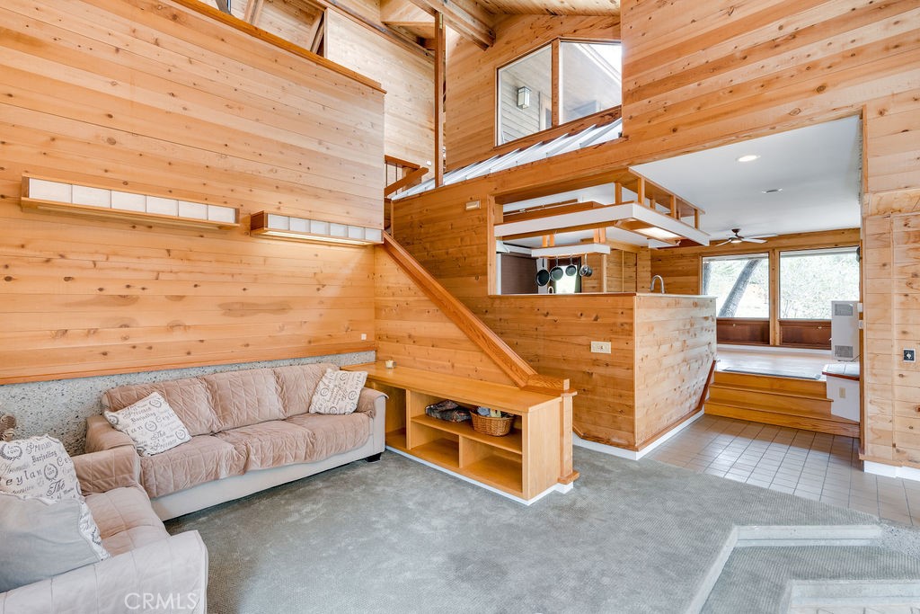 Pine Knolls Estates(470) - Residential