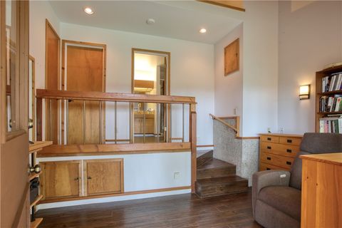 Tiny photo for 1021 Hillcrest Dr, Cambria, CA 93428 (MLS # SC25239952)