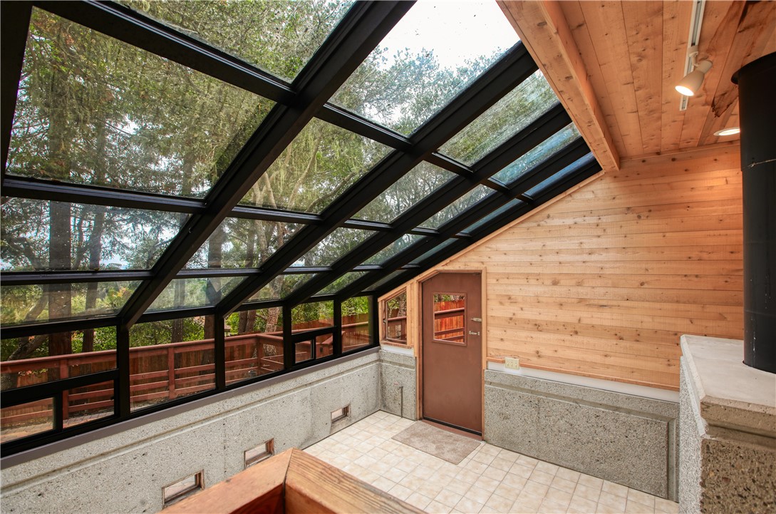 Pine Knolls Estates(470) - Residential