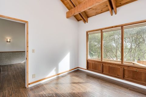 Tiny photo for 1021 Hillcrest Dr, Cambria, CA 93428 (MLS # SC25239952)