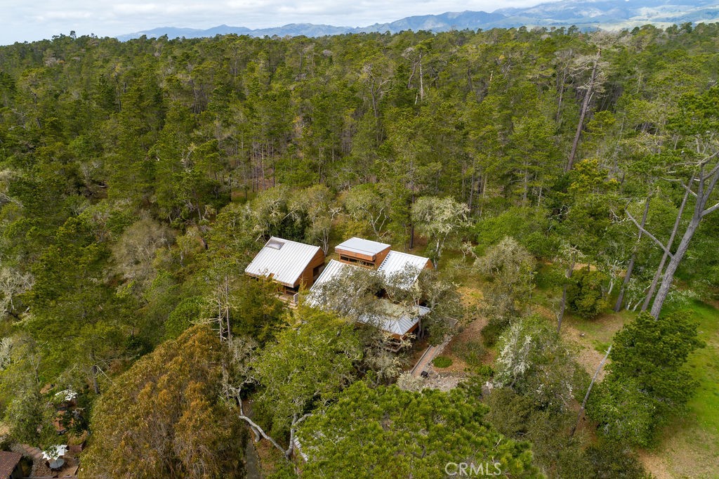 Pine Knolls Estates(470) - Residential