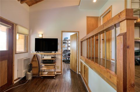 Tiny photo for 1021 Hillcrest Dr, Cambria, CA 93428 (MLS # SC25239952)