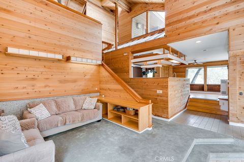 Tiny photo for 1021 Hillcrest Dr, Cambria, CA 93428 (MLS # SC25239952)