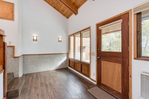 Tiny photo for 1021 Hillcrest Dr, Cambria, CA 93428 (MLS # SC25239952)