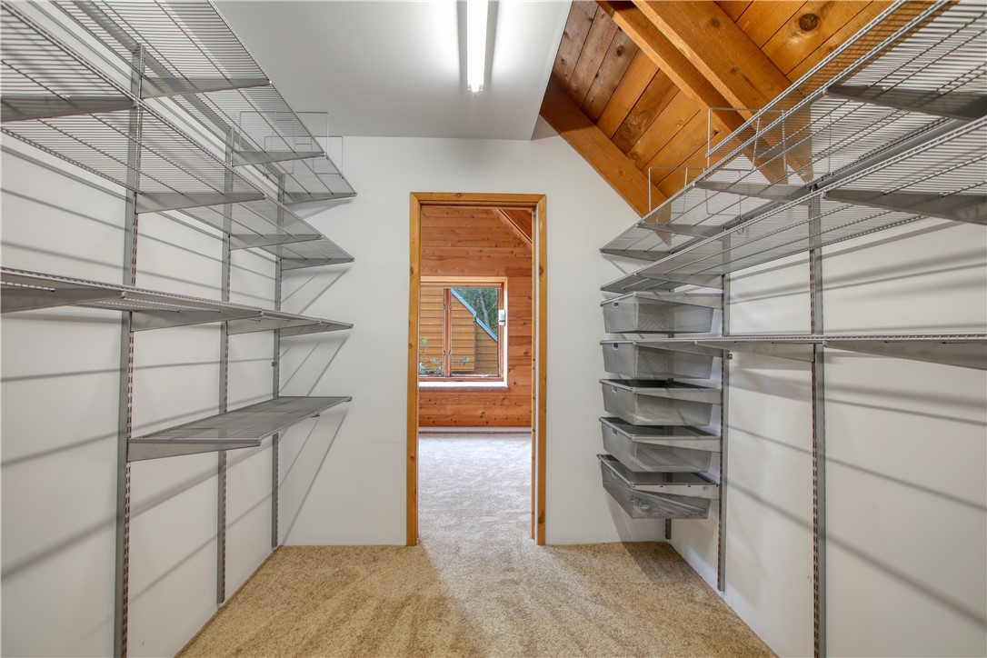 Pine Knolls Estates(470) - Residential