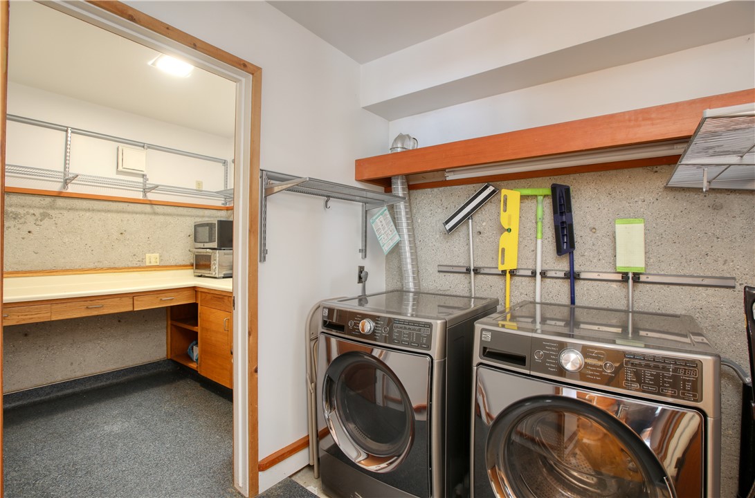 Pine Knolls Estates(470) - Residential