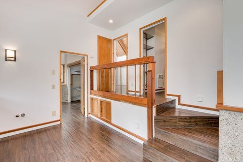 Tiny photo for 1021 Hillcrest Dr, Cambria, CA 93428 (MLS # SC25239952)