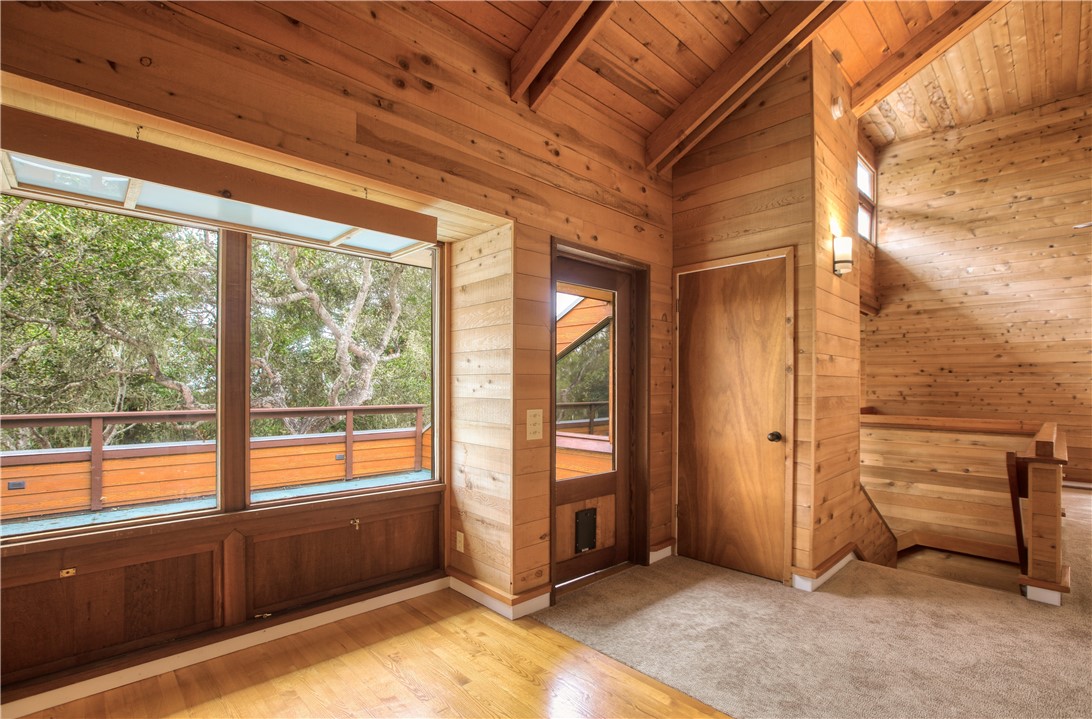 Pine Knolls Estates(470) - Residential