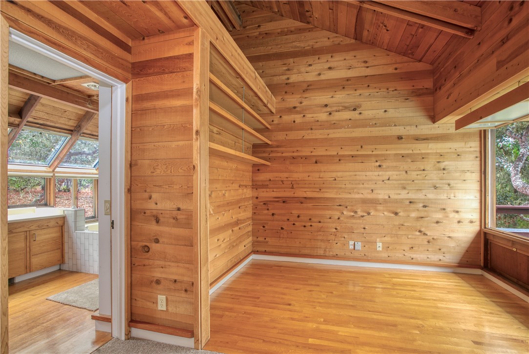 Pine Knolls Estates(470) - Residential