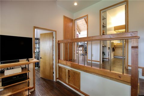 Tiny photo for 1021 Hillcrest Dr, Cambria, CA 93428 (MLS # SC25239952)