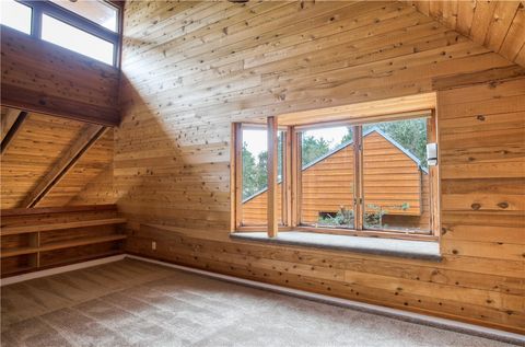 Tiny photo for 1021 Hillcrest Dr, Cambria, CA 93428 (MLS # SC25239952)