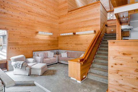 Tiny photo for 1021 Hillcrest Dr, Cambria, CA 93428 (MLS # SC25239952)