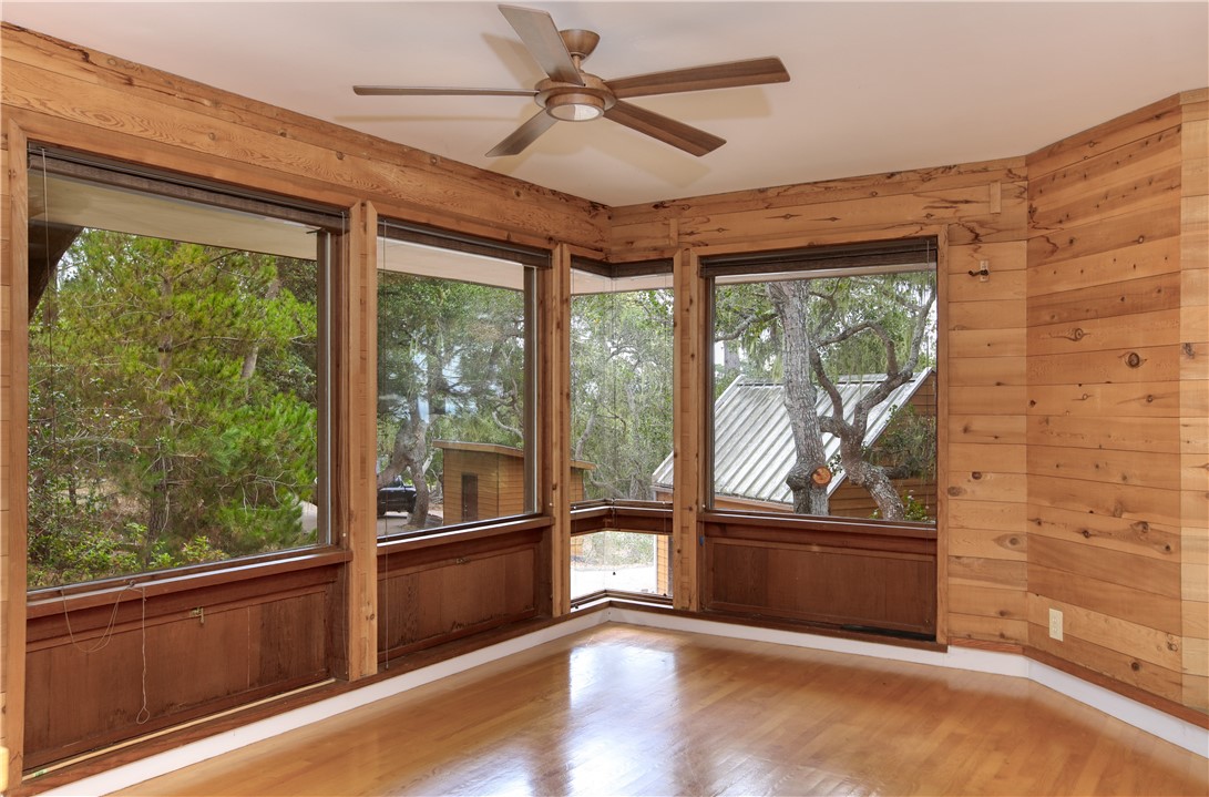 Pine Knolls Estates(470) - Residential