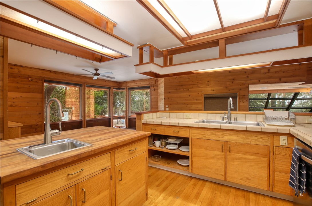 Pine Knolls Estates(470) - Residential