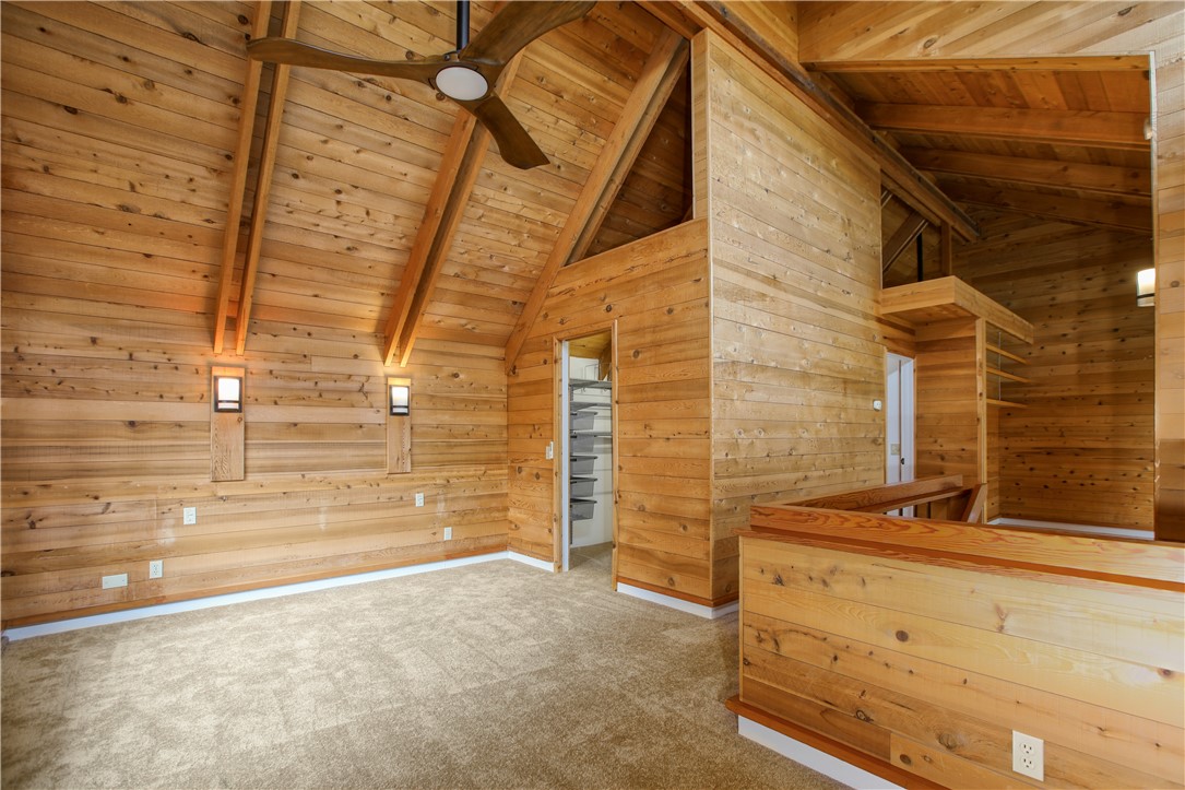 Pine Knolls Estates(470) - Residential