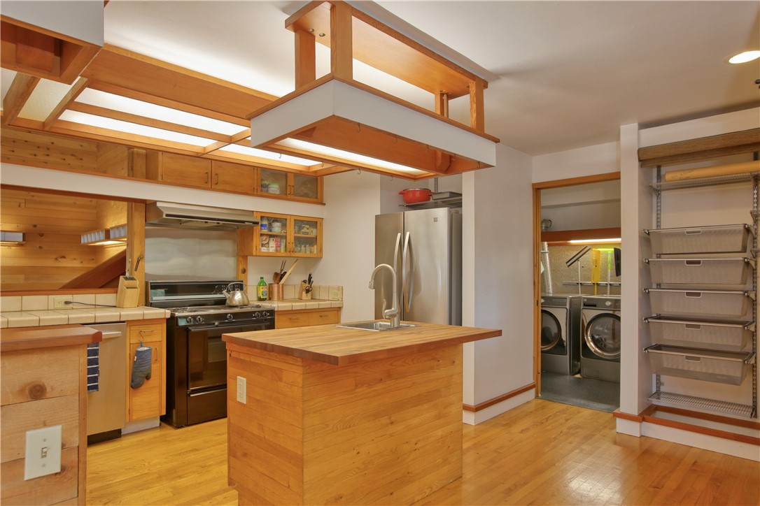 Pine Knolls Estates(470) - Residential