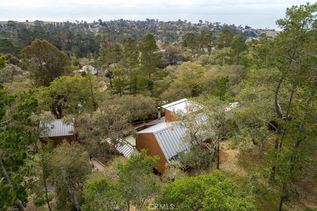 Pine Knolls Estates(470) - Residential