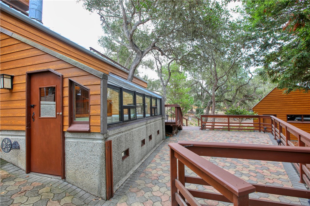 Pine Knolls Estates(470) - Residential