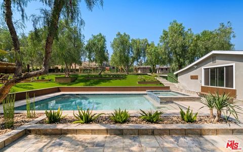 Photo of 10555 Art Street, Shadow Hills, CA 91040 (MLS # 25595235)