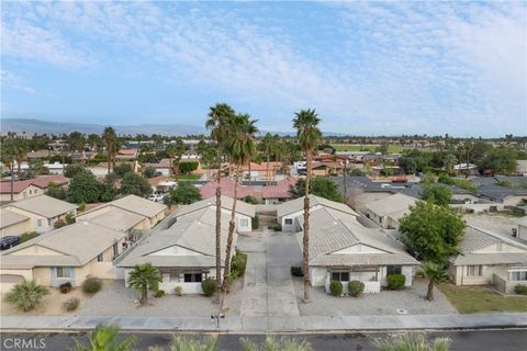 Photo of 34700 Marcia Rd, Cathedral City, CA 92234 (MLS # PW26035003)