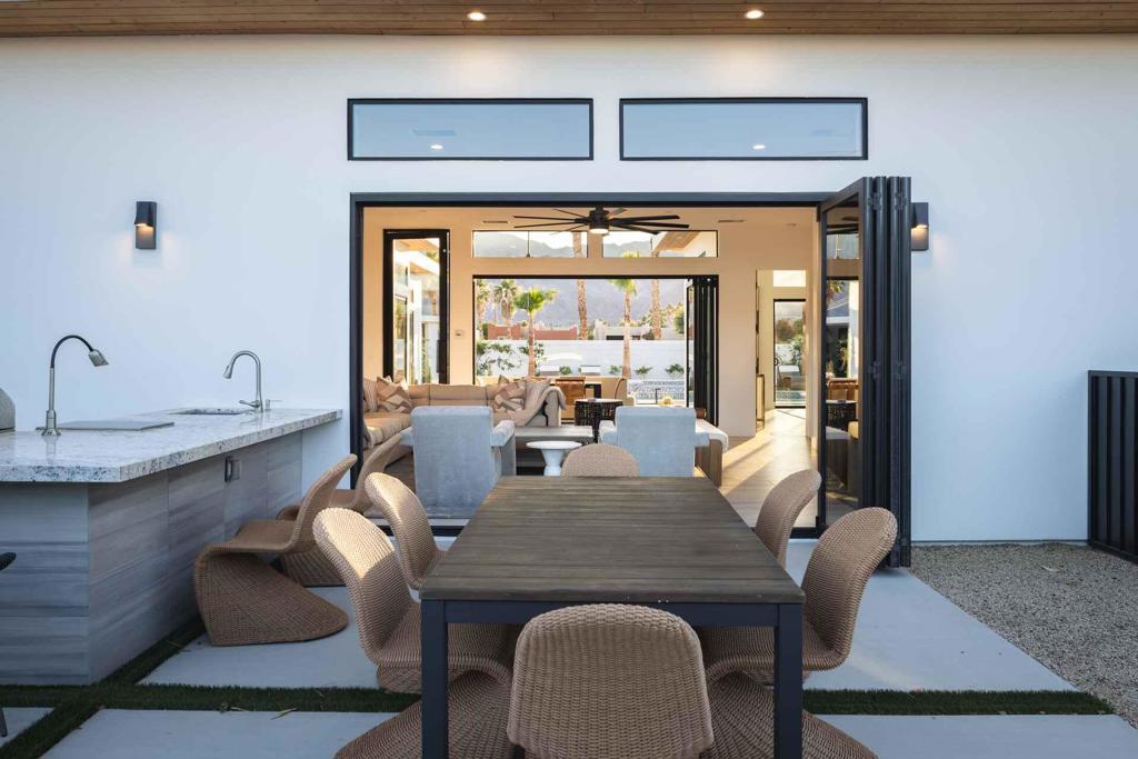 51310 Calle Tamazula