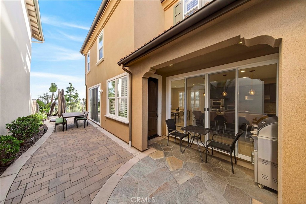 2976 E Coalinga Dr.