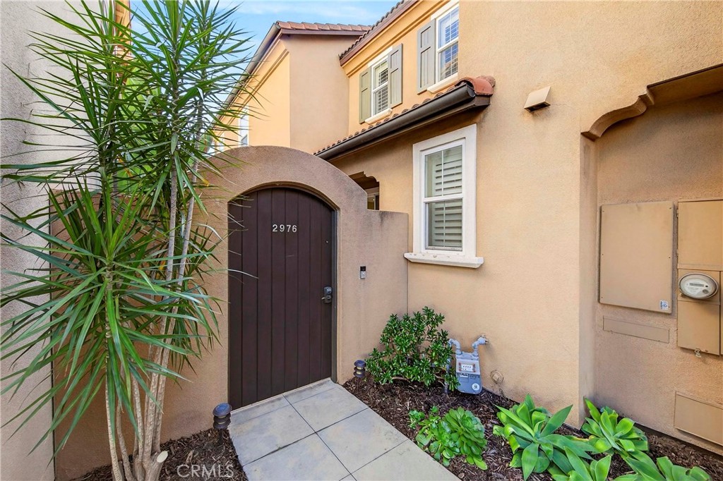 2976 E Coalinga Dr.