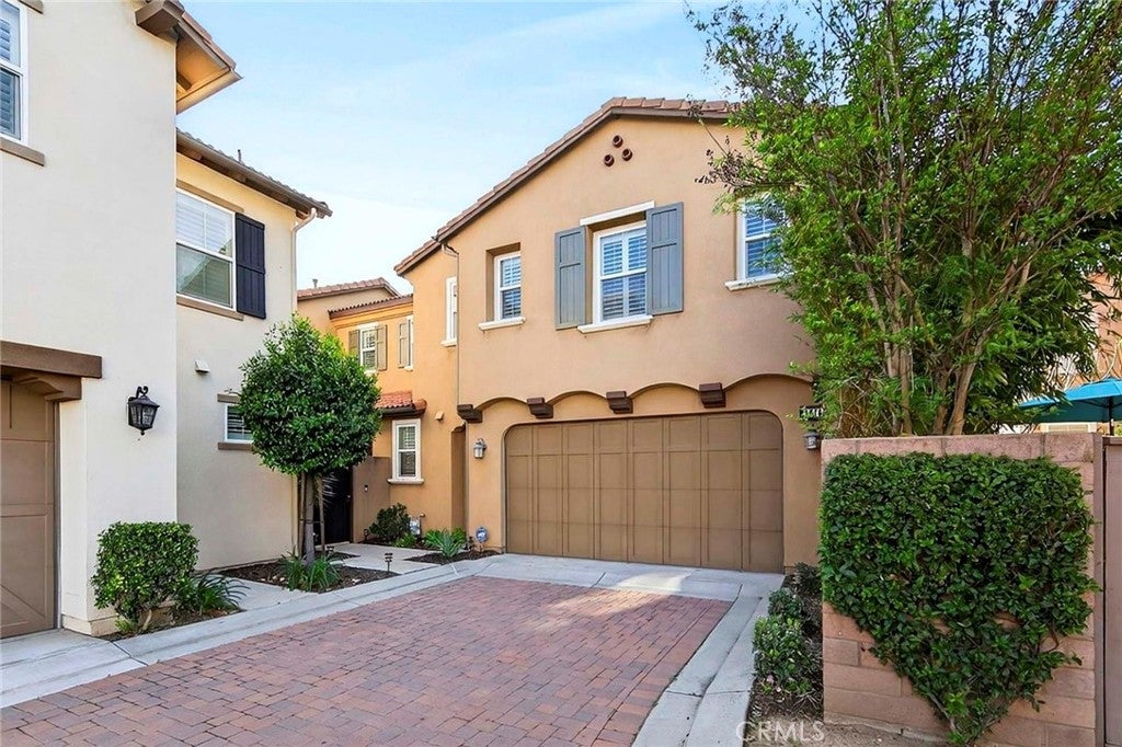 2976 E Coalinga Dr. DR