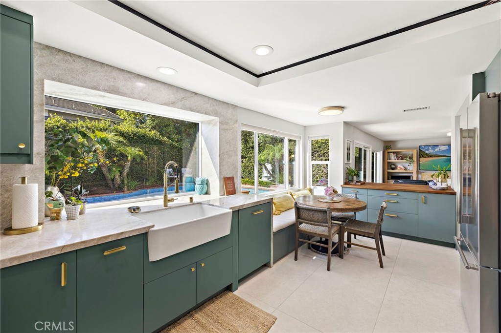 J.M Peters (JMP) - Residential