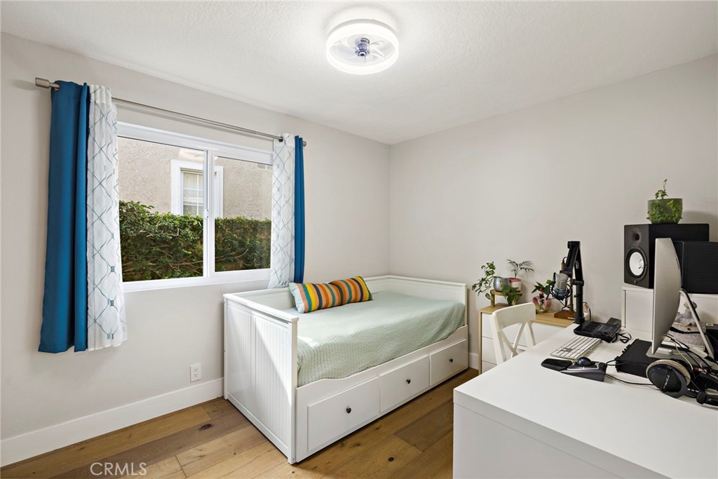 J.M Peters (JMP) - Residential