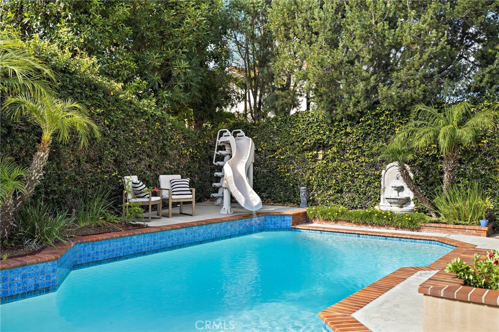 J.M Peters (JMP) - Residential