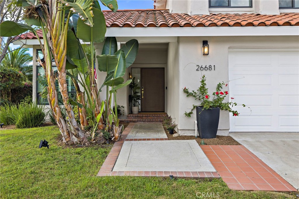 J.M Peters (JMP) - Residential