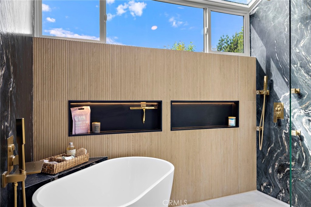 J.M Peters (JMP) - Residential