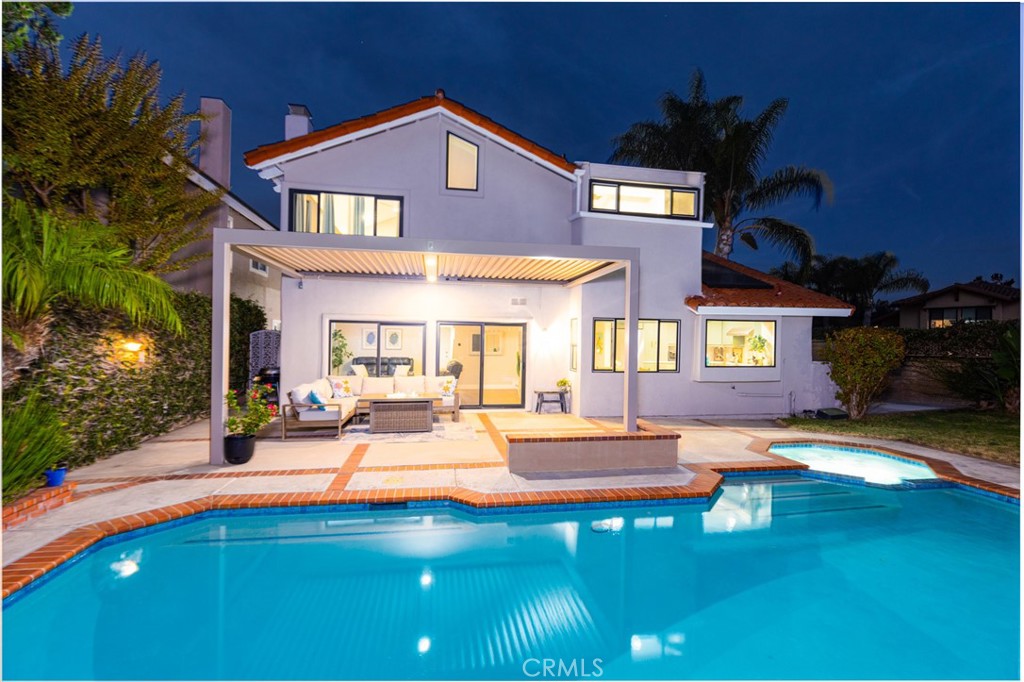 J.M Peters (JMP) - Residential