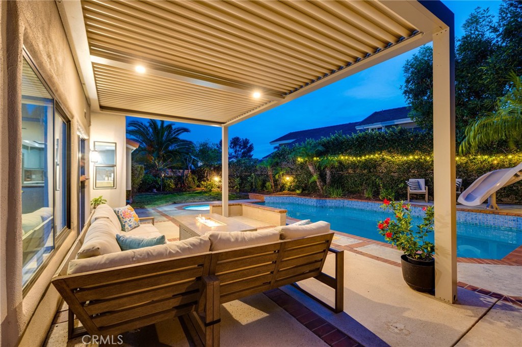 J.M Peters (JMP) - Residential